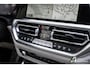 BMW 3-Serie Touring 330i xDrive High Executive M-Sport, trekhaak, panoramadak, head-up, laser, comfort acces