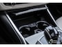 BMW 3-Serie Touring 330i xDrive High Executive M-Sport, trekhaak, panoramadak, head-up, laser, comfort acces