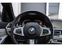 BMW 3-Serie Touring 330i xDrive High Executive M-Sport, trekhaak, panoramadak, head-up, laser, comfort acces