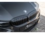 BMW 3-Serie Touring 330i xDrive High Executive M-Sport, trekhaak, panoramadak, head-up, laser, comfort acces