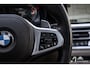 BMW 3-Serie Touring 330i xDrive High Executive M-Sport, trekhaak, panoramadak, head-up, laser, comfort acces