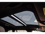 BMW 3-Serie Touring 330i xDrive High Executive M-Sport, trekhaak, panoramadak, head-up, laser, comfort acces