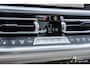 BMW 3-Serie Touring 330i xDrive High Executive M-Sport, trekhaak, panoramadak, head-up, laser, comfort acces