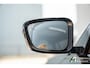 BMW 3-Serie Touring 330i xDrive High Executive M-Sport, trekhaak, panoramadak, head-up, laser, comfort acces