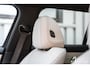 BMW 3-Serie Touring 330i xDrive High Executive M-Sport, trekhaak, panoramadak, head-up, laser, comfort acces