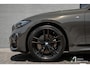 BMW 3-Serie Touring 330i xDrive High Executive M-Sport, trekhaak, panoramadak, head-up, laser, comfort acces