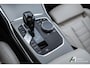 BMW 3-Serie Touring 330i xDrive High Executive M-Sport, trekhaak, panoramadak, head-up, laser, comfort acces