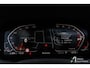 BMW 3-Serie Touring 330i xDrive High Executive M-Sport, trekhaak, panoramadak, head-up, laser, comfort acces