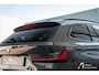 BMW 3-Serie Touring 330i xDrive High Executive M-Sport, trekhaak, panoramadak, head-up, laser, comfort acces