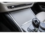 BMW 3-Serie Touring 330i xDrive High Executive M-Sport, trekhaak, panoramadak, head-up, laser, comfort acces