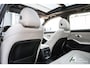 BMW 3-Serie Touring 330i xDrive High Executive M-Sport, trekhaak, panoramadak, head-up, laser, comfort acces