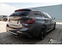 BMW 3-Serie Touring 330i xDrive High Executive M-Sport, trekhaak, panoramadak, head-up, laser, comfort acces