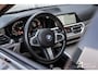 BMW 3-Serie Touring 330i xDrive High Executive M-Sport, trekhaak, panoramadak, head-up, laser, comfort acces