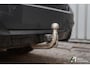 BMW 3-Serie Touring 330i xDrive High Executive M-Sport, trekhaak, panoramadak, head-up, laser, comfort acces