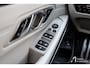 BMW 3-Serie Touring 330i xDrive High Executive M-Sport, trekhaak, panoramadak, head-up, laser, comfort acces
