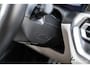 BMW 3-Serie Touring 330i xDrive High Executive M-Sport, trekhaak, panoramadak, head-up, laser, comfort acces