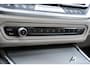 BMW 3-Serie Touring 330i xDrive High Executive M-Sport, trekhaak, panoramadak, head-up, laser, comfort acces