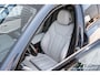 BMW 3-Serie Touring 330i xDrive High Executive M-Sport, trekhaak, panoramadak, head-up, laser, comfort acces
