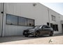 BMW 3-Serie Touring 330i xDrive High Executive M-Sport, trekhaak, panoramadak, head-up, laser, comfort acces
