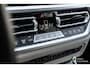 BMW 3-Serie Touring 330i xDrive High Executive M-Sport, trekhaak, panoramadak, head-up, laser, comfort acces