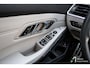 BMW 3-Serie Touring 330i xDrive High Executive M-Sport, trekhaak, panoramadak, head-up, laser, comfort acces