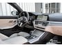 BMW 3-Serie Touring 330i xDrive High Executive M-Sport, trekhaak, panoramadak, head-up, laser, comfort acces