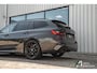 BMW 3-Serie Touring 330i xDrive High Executive M-Sport, trekhaak, panoramadak, head-up, laser, comfort acces