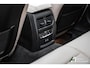 BMW 3-Serie Touring 330i xDrive High Executive M-Sport, trekhaak, panoramadak, head-up, laser, comfort acces