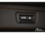BMW 3-Serie Touring 330i xDrive High Executive M-Sport, trekhaak, panoramadak, head-up, laser, comfort acces