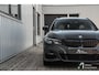 BMW 3-Serie Touring 330i xDrive High Executive M-Sport, trekhaak, panoramadak, head-up, laser, comfort acces