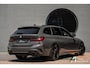 BMW 3-Serie Touring 330i xDrive High Executive M-Sport, trekhaak, panoramadak, head-up, laser, comfort acces