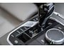 BMW 3-Serie Touring 330i xDrive High Executive M-Sport, trekhaak, panoramadak, head-up, laser, comfort acces