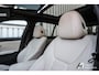 BMW 3-Serie Touring 330i xDrive High Executive M-Sport, trekhaak, panoramadak, head-up, laser, comfort acces