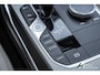 BMW 3-Serie Touring 330i xDrive High Executive M-Sport, trekhaak, panoramadak, head-up, laser, comfort acces