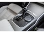 BMW 3-Serie Touring 330i xDrive High Executive M-Sport, trekhaak, panoramadak, head-up, laser, comfort acces