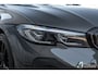BMW 3-Serie Touring 330i xDrive High Executive M-Sport, trekhaak, panoramadak, head-up, laser, comfort acces