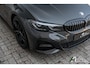 BMW 3-Serie Touring 330i xDrive High Executive M-Sport, trekhaak, panoramadak, head-up, laser, comfort acces