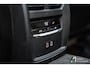 BMW 3-Serie Touring 330i xDrive High Executive M-Sport, trekhaak, panoramadak, head-up, laser, comfort acces