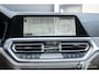 BMW 3-Serie Touring 330i xDrive High Executive M-Sport, trekhaak, panoramadak, head-up, laser, comfort acces