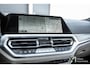 BMW 3-Serie Touring 330i xDrive High Executive M-Sport, trekhaak, panoramadak, head-up, laser, comfort acces