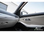 BMW 3-Serie Touring 330i xDrive High Executive M-Sport, trekhaak, panoramadak, head-up, laser, comfort acces