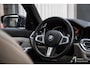 BMW 3-Serie Touring 330i xDrive High Executive M-Sport, trekhaak, panoramadak, head-up, laser, comfort acces