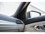 BMW 3-Serie Touring 330i xDrive High Executive M-Sport, trekhaak, panoramadak, head-up, laser, comfort acces