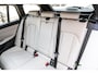 BMW 3-Serie Touring 330i xDrive High Executive M-Sport, trekhaak, panoramadak, head-up, laser, comfort acces
