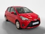 Toyota Yaris 1.0 COMFORT | AIRCO | NL-AUTO | DEALERONDERHOUDEN |