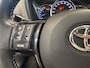 Toyota Yaris 1.0 COMFORT | AIRCO | NL-AUTO | DEALERONDERHOUDEN |