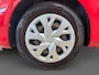 Toyota Yaris 1.0 COMFORT | AIRCO | NL-AUTO | DEALERONDERHOUDEN |