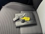 Toyota Yaris 1.0 COMFORT | AIRCO | NL-AUTO | DEALERONDERHOUDEN |