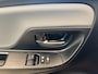 Toyota Yaris 1.0 COMFORT | AIRCO | NL-AUTO | DEALERONDERHOUDEN |