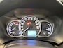 Toyota Yaris 1.0 COMFORT | AIRCO | NL-AUTO | DEALERONDERHOUDEN |